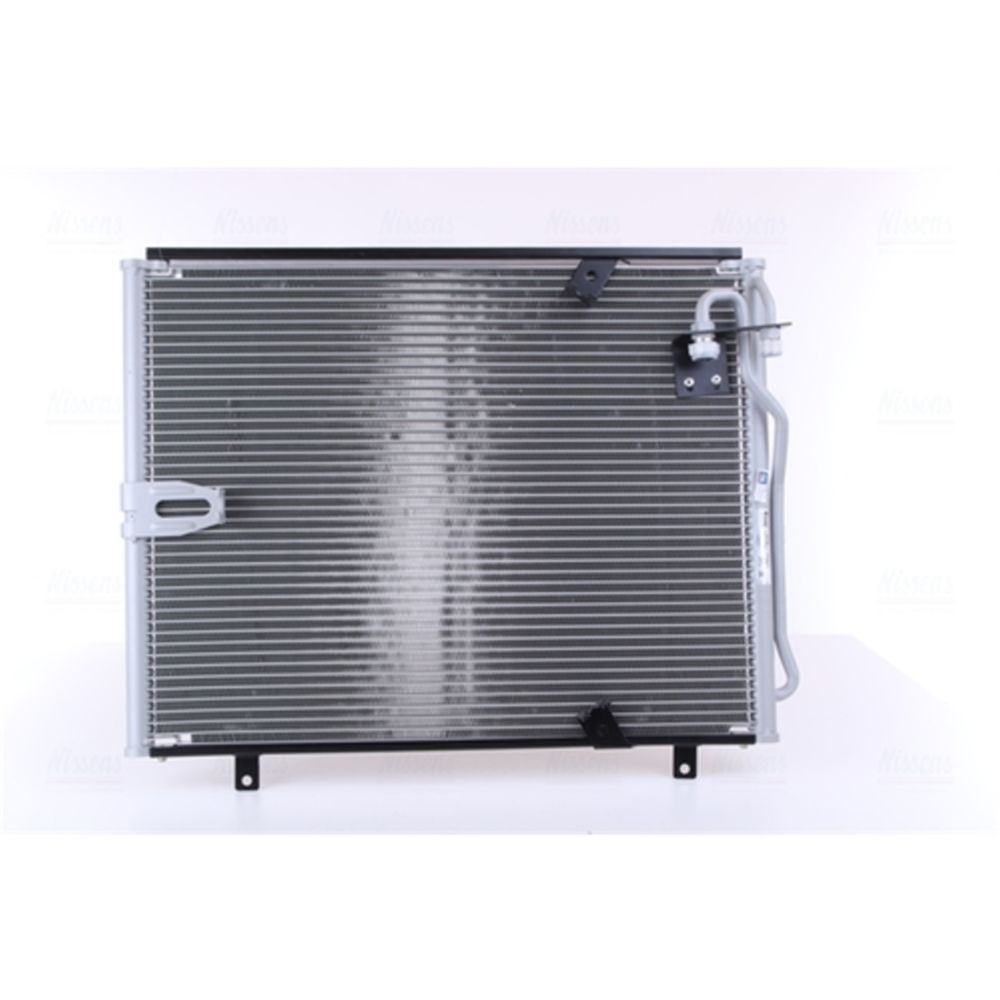 Kliimaseadme kondensaator 30-8310