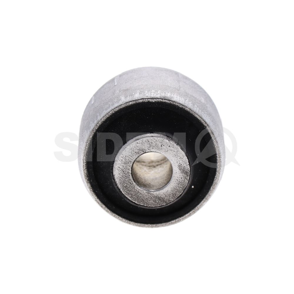 Õõtshoova puks 18-3044
