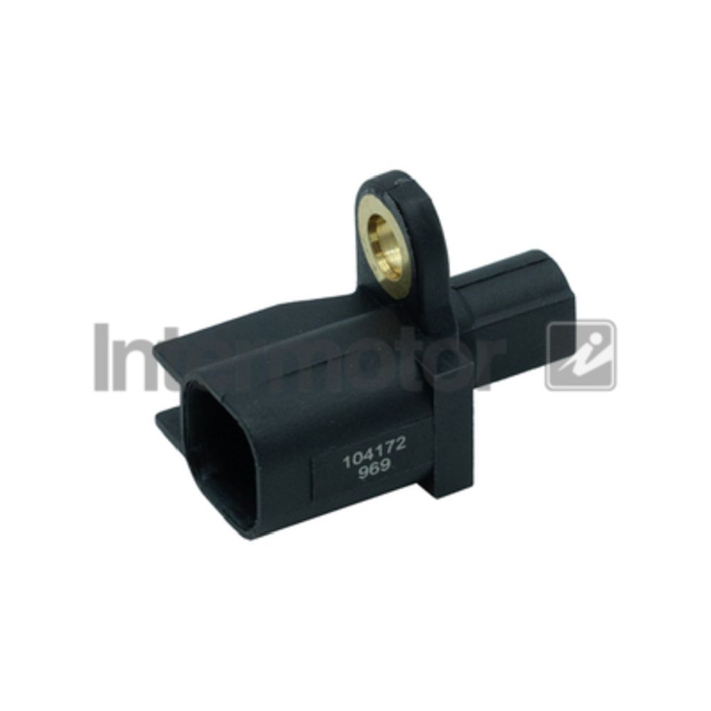ABS-anturi 23-00577