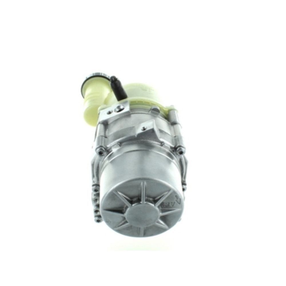 Styrservopump 17-06105