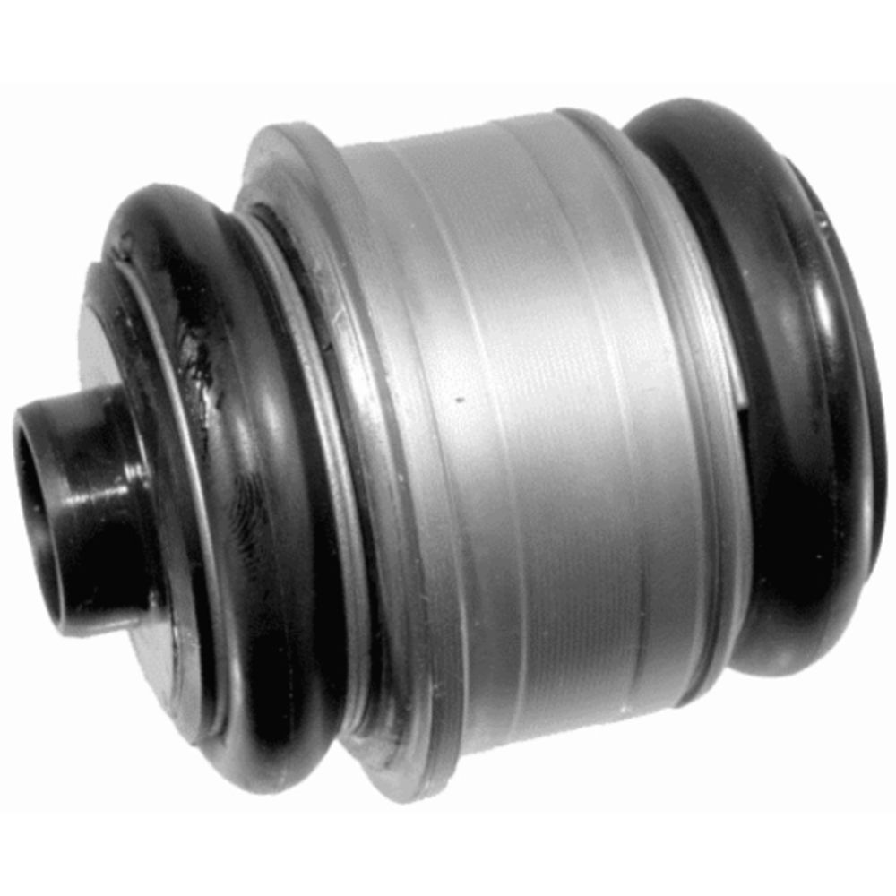 Pyöränlaakeripesän laakerointi 18-00980