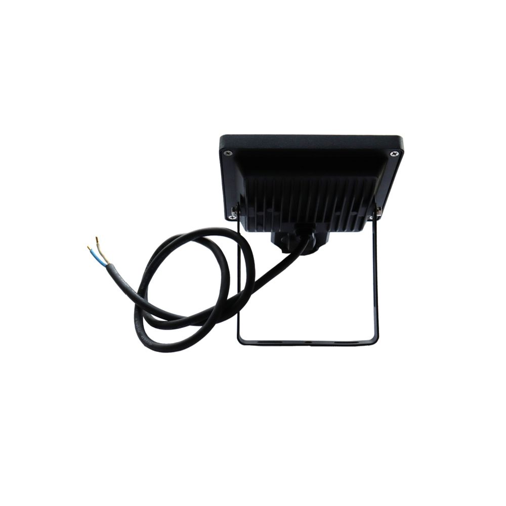 Led Energie PIR LED-valonheitin 20 W 12 V 1600 lm 4000 K IP43