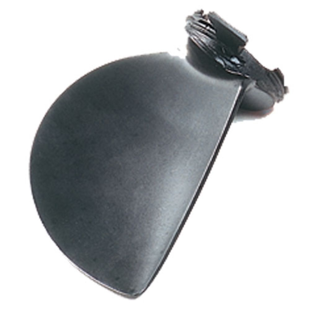 Propulse reservdelsserie för propeller S4 och S6
