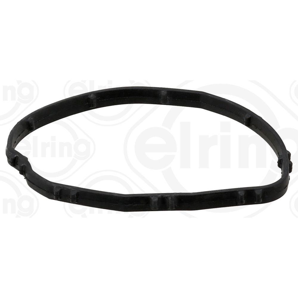 Packning, termostat 30-05243