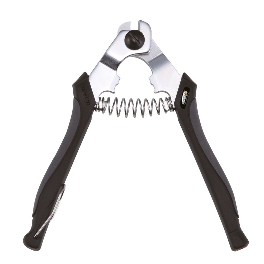 Super B Premium kaablitangid