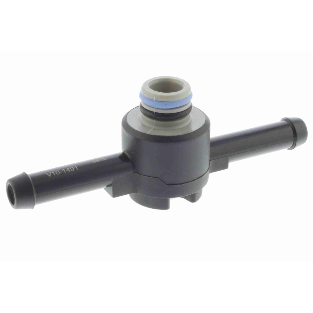 Kütusefiltri klapp 19-00290