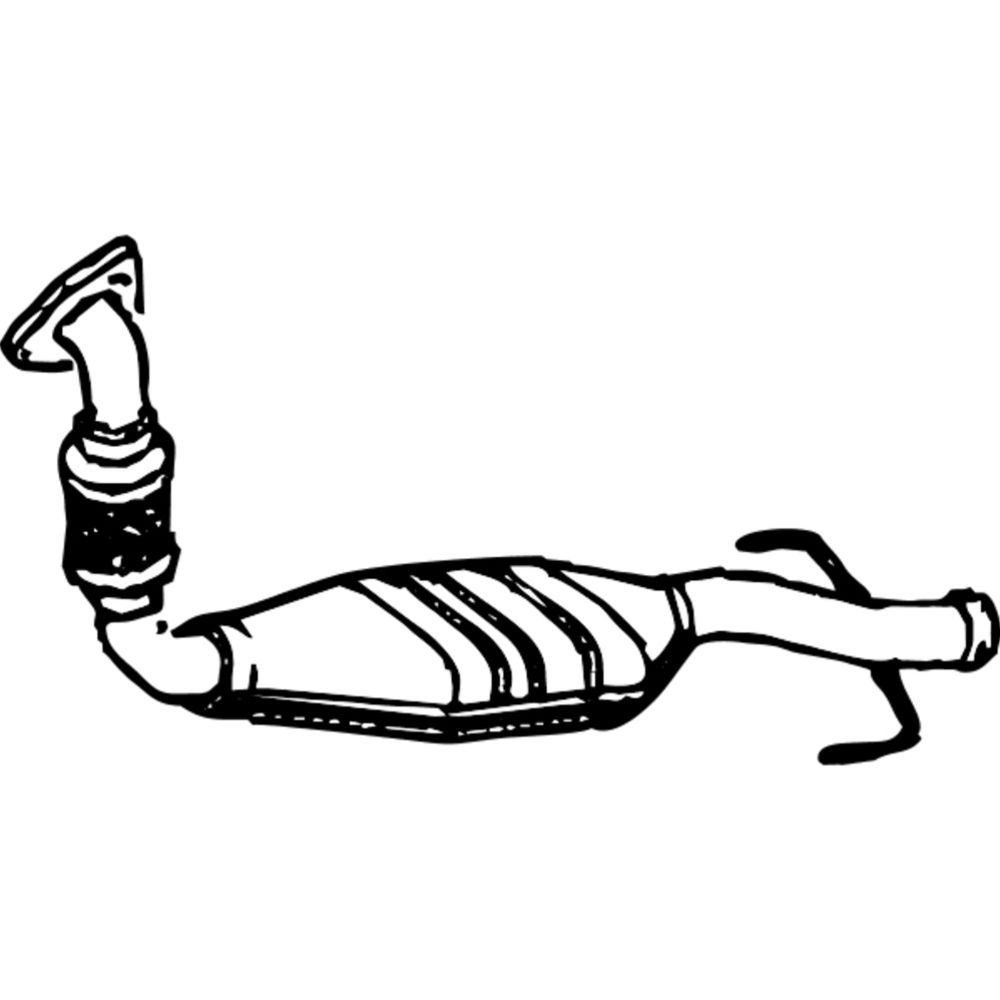 Katalysaattori 13-00543