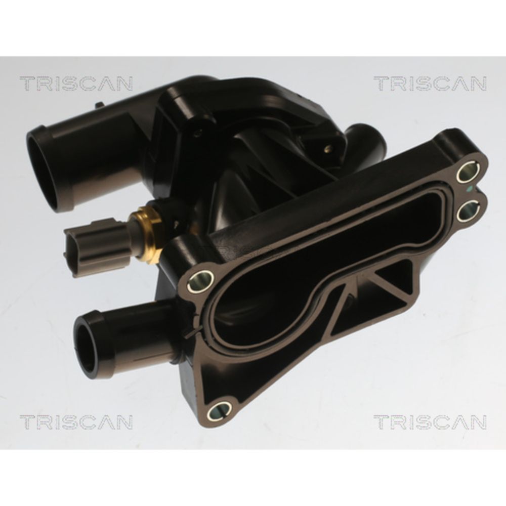 Termostat 30-05403