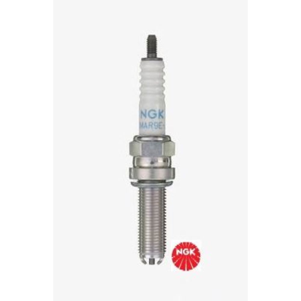 NGK LMAR9E-J süüteküünal