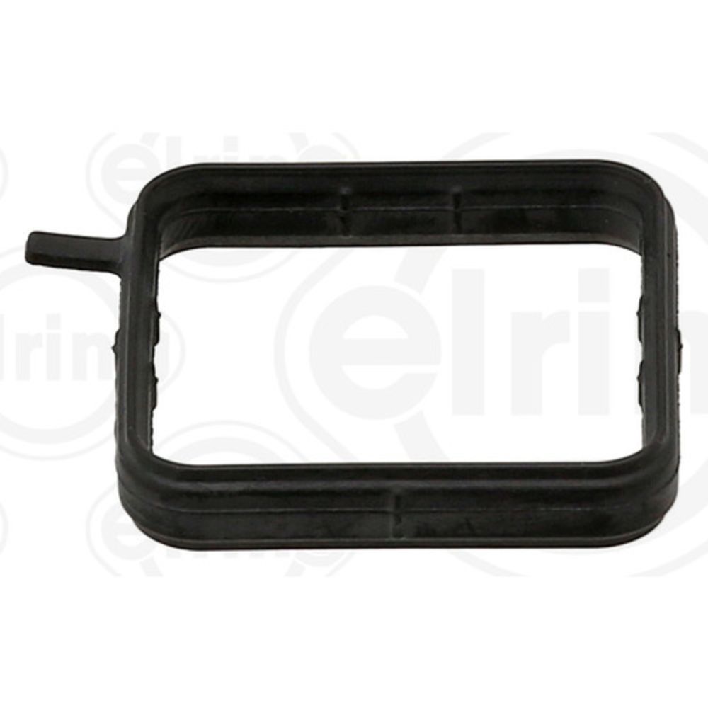 Tihend, jahutusvedelikutoru 30-04392