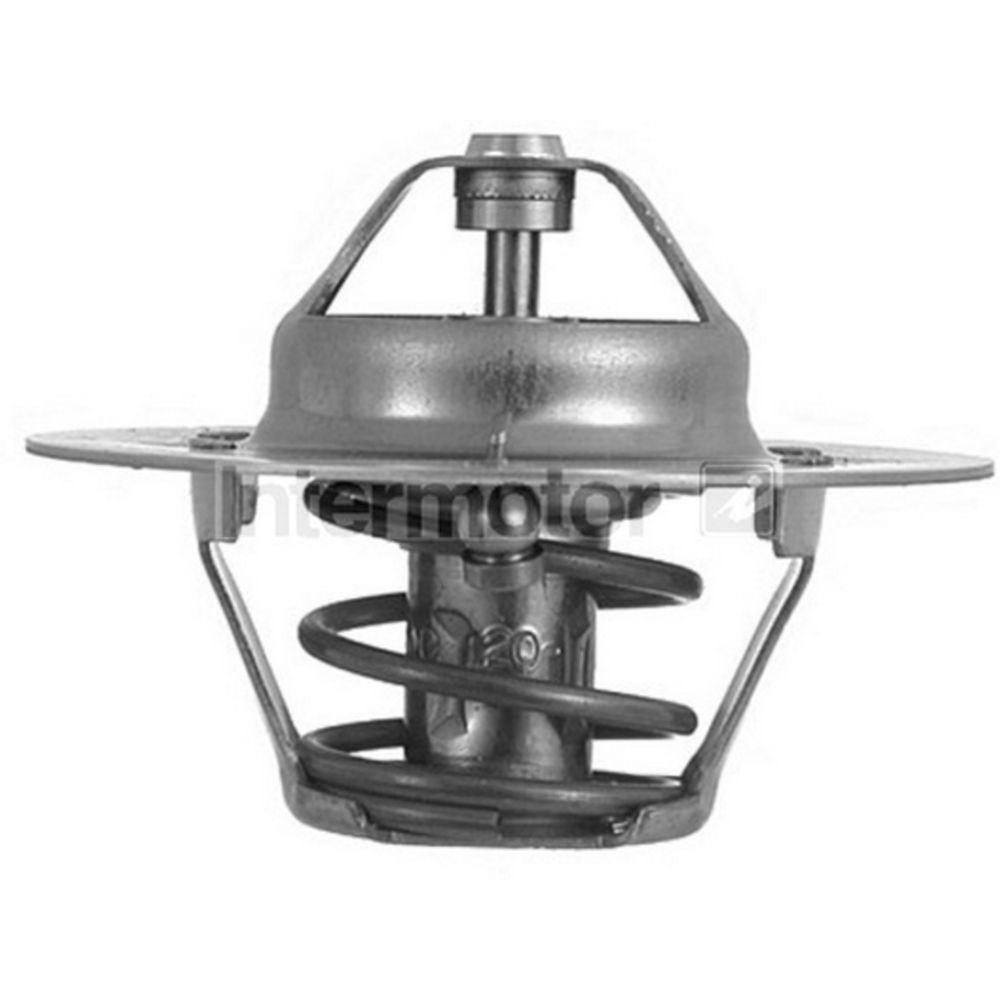 Termostaatti 30-6028