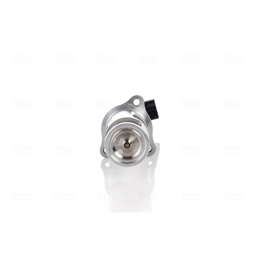 EGR-klapp 28-3590
