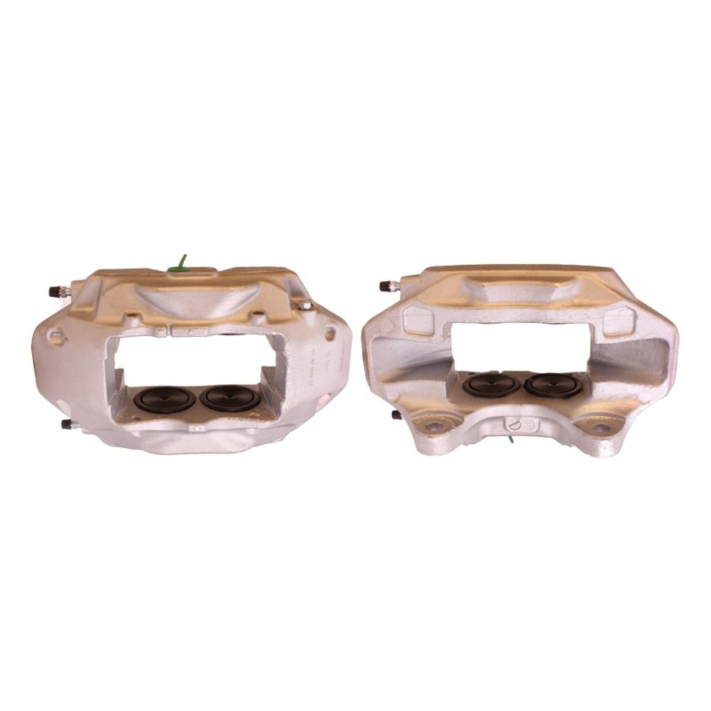 Pidurisadul 23-01554