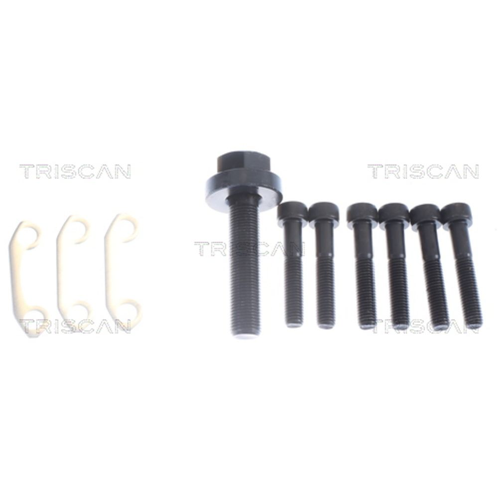 Drivaxel 17-02684