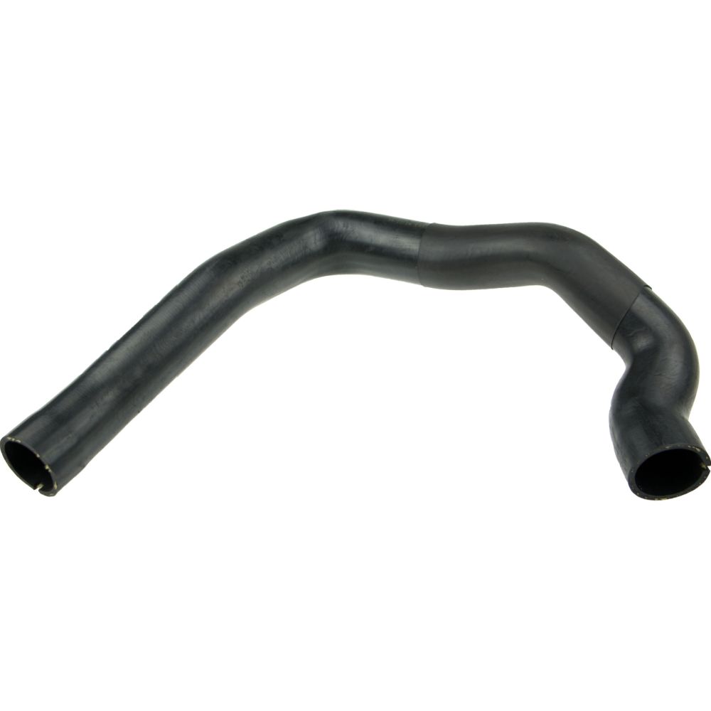 Insugsluftrör, turbo 30-03256