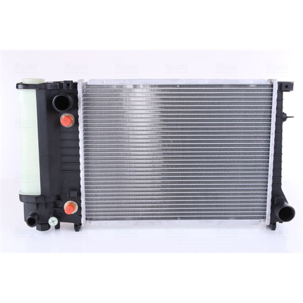 Radiaator 30-04090