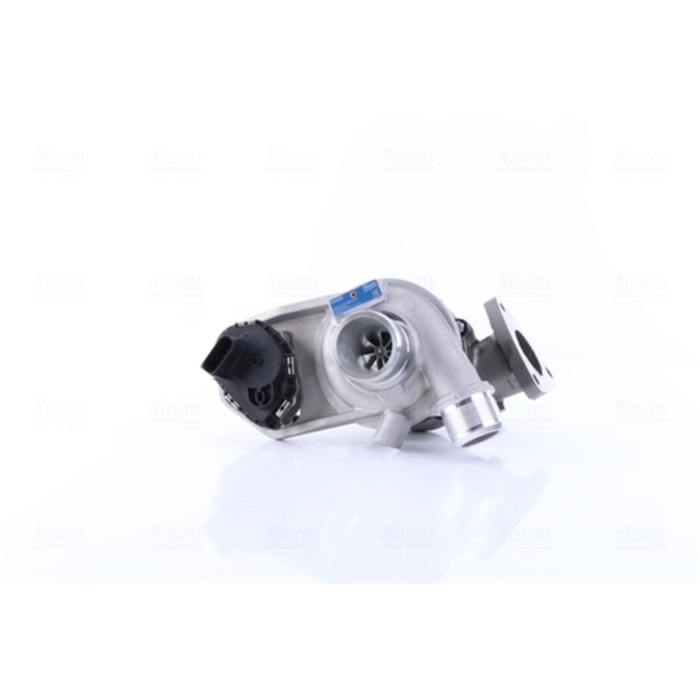 Turbo 13-01116