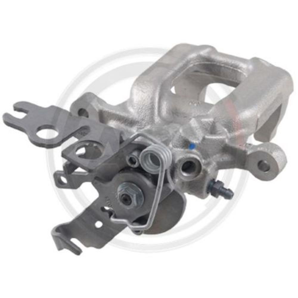 Pidurisadul 23-02711