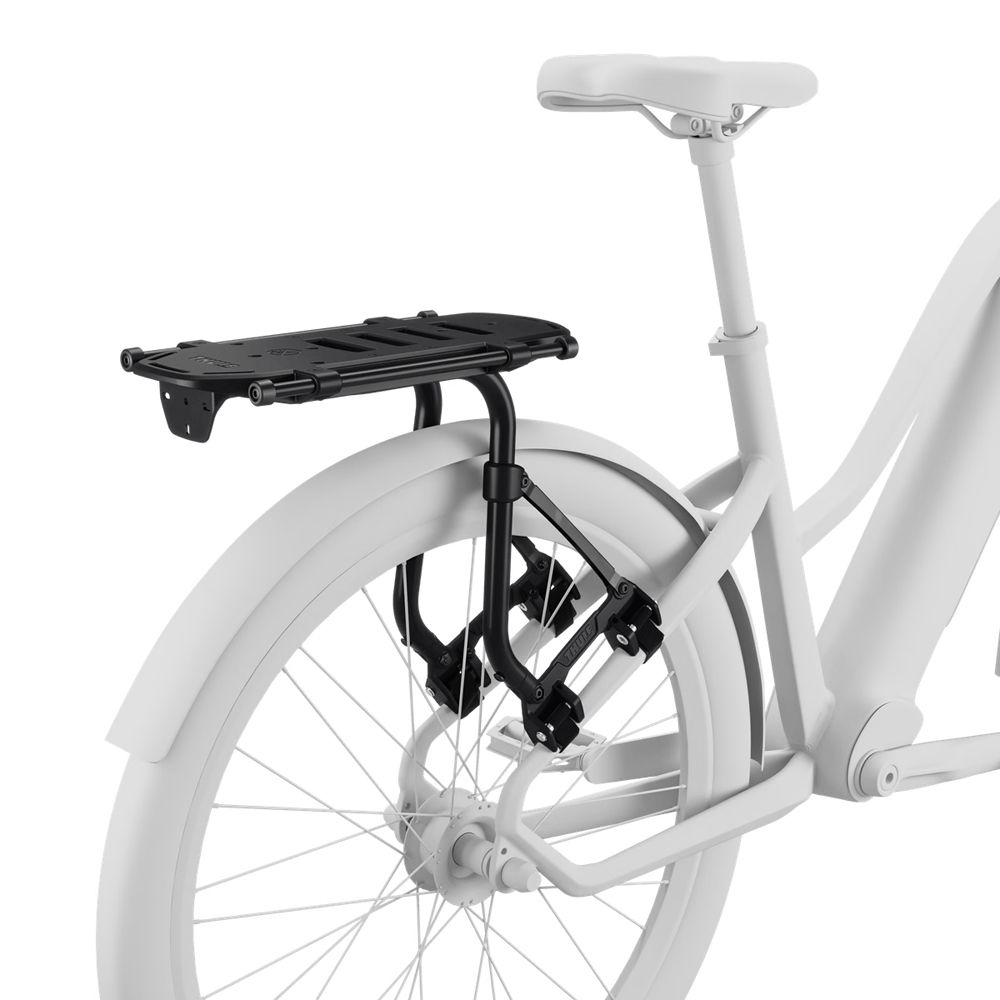 Thule Tour Rack jalgrattakandur