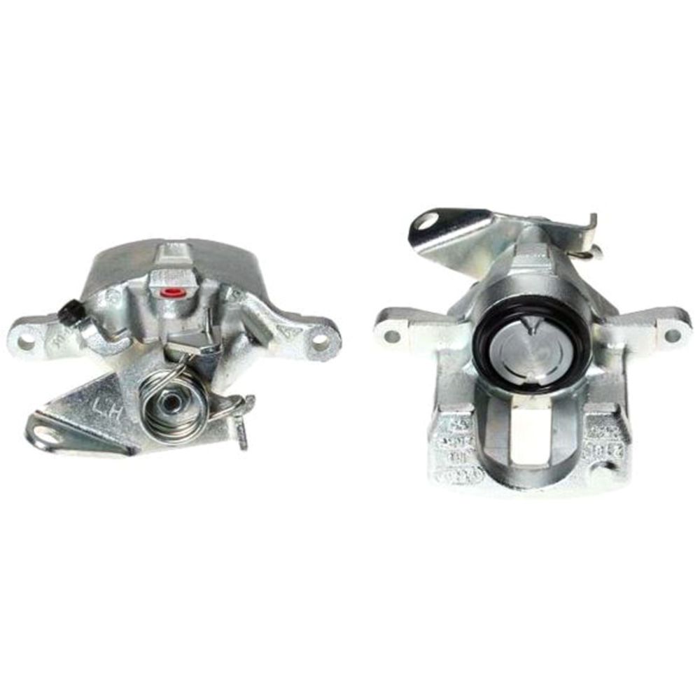 Jarrusatula 23-00027