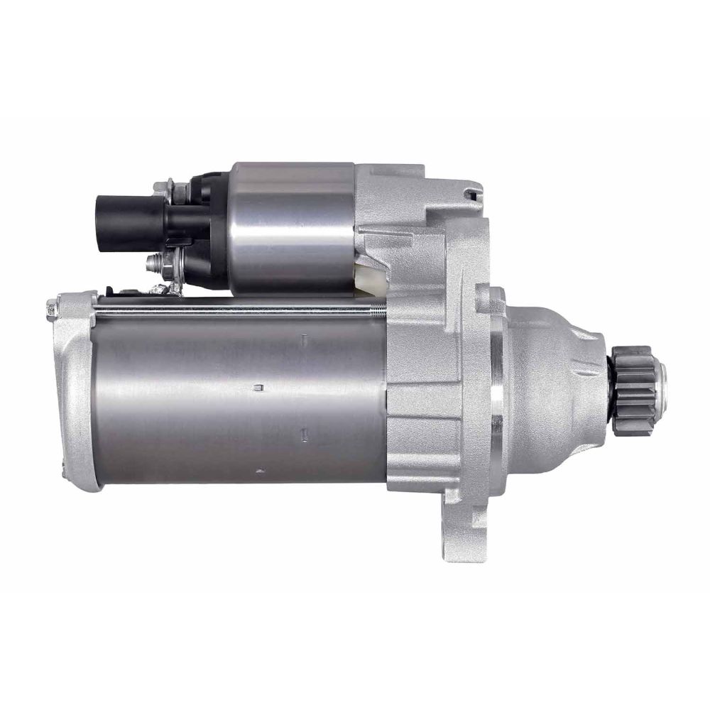 Startmotor 13-00419