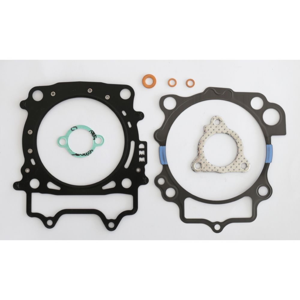 Packningssats, topplock 98-03042