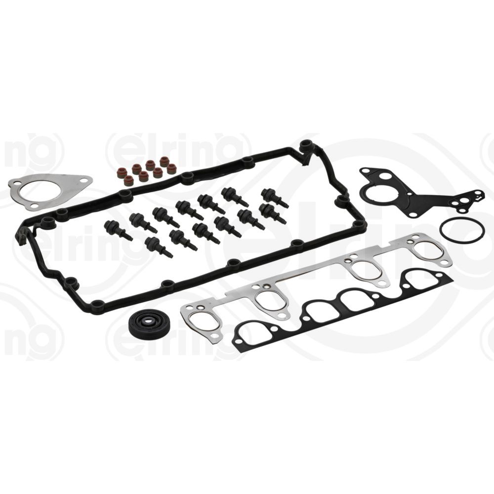 Packningssats, topplock 27-00466