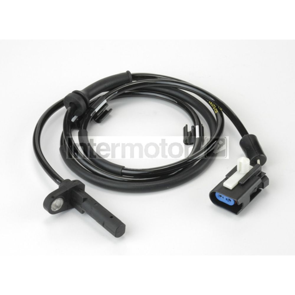 ABS-anturi 23-1751