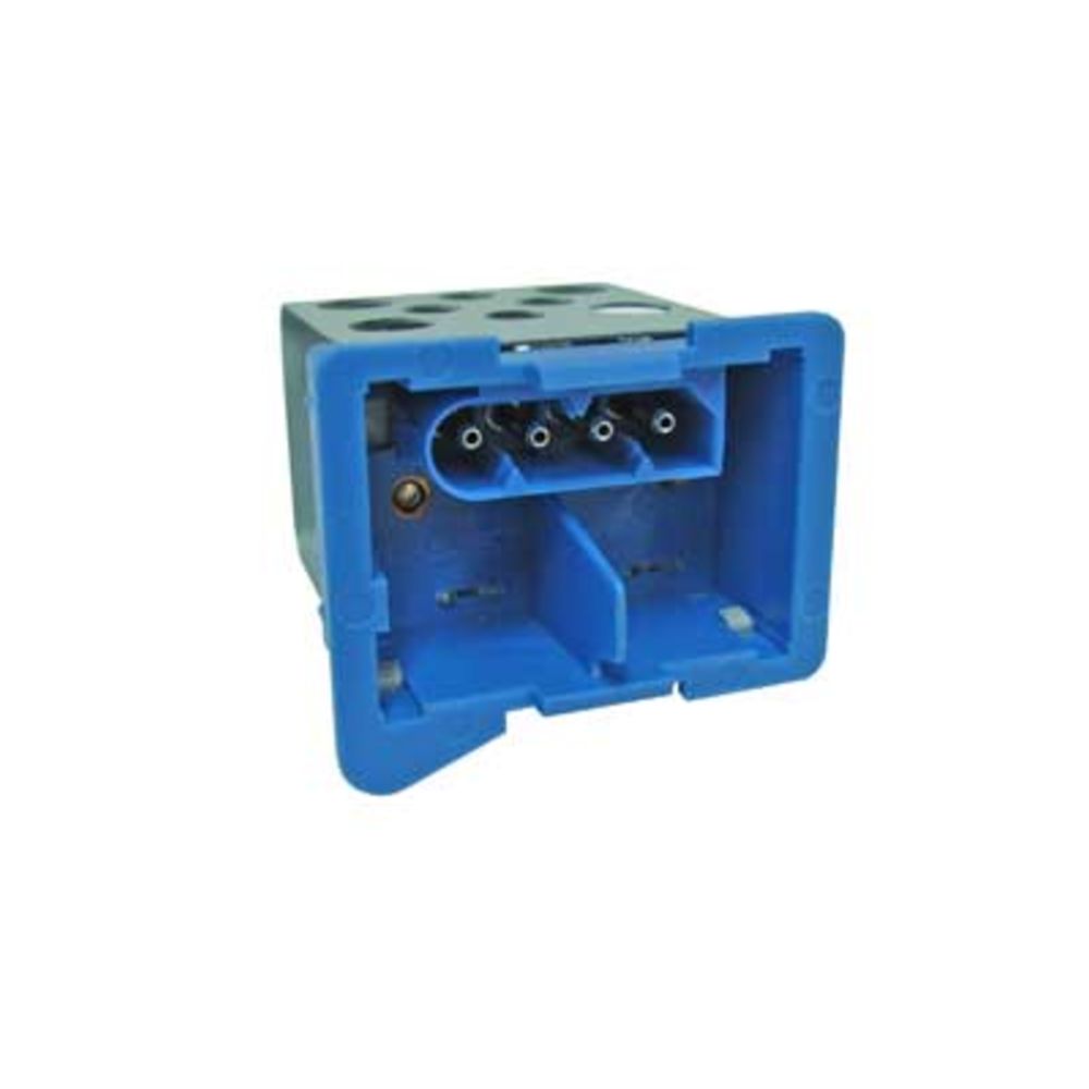 Takistus, salongipuhur 48-8724