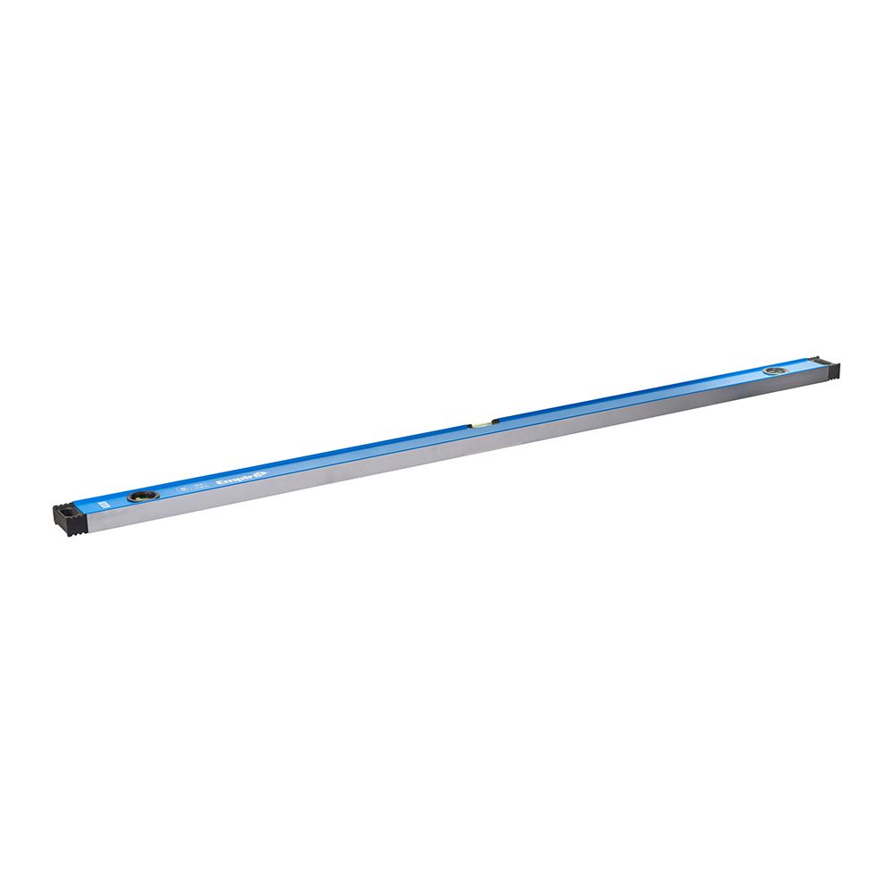 Empire 550 vesilood 1200 mm