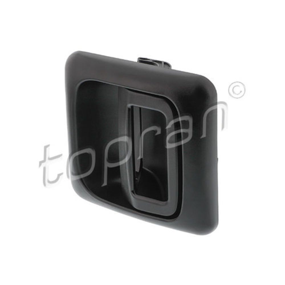 Oven kahva 46-3891