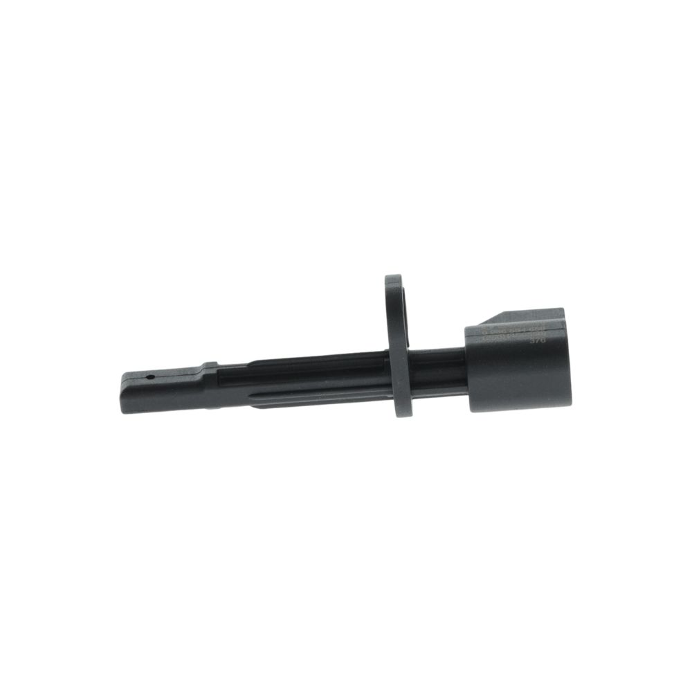 ABS-andur 23-02045