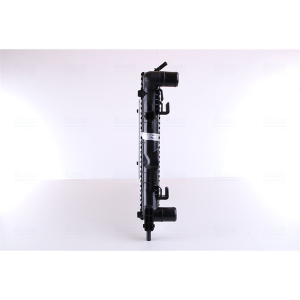 Radiaator 30-7753