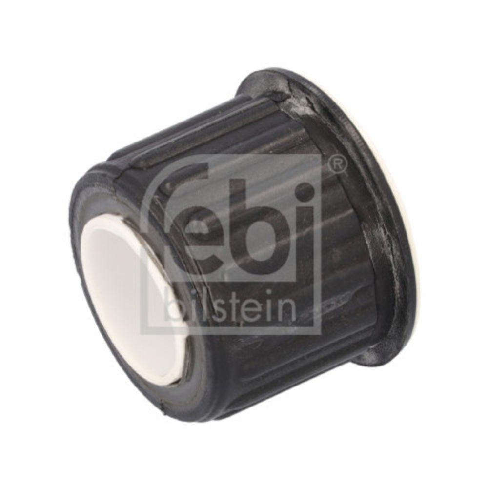 Lehtvedru laagripuks 18-02680