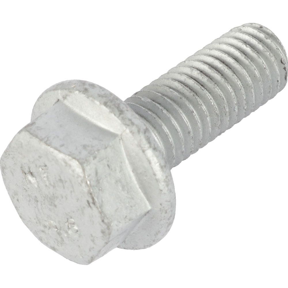 Remskiveskruv 25-00592