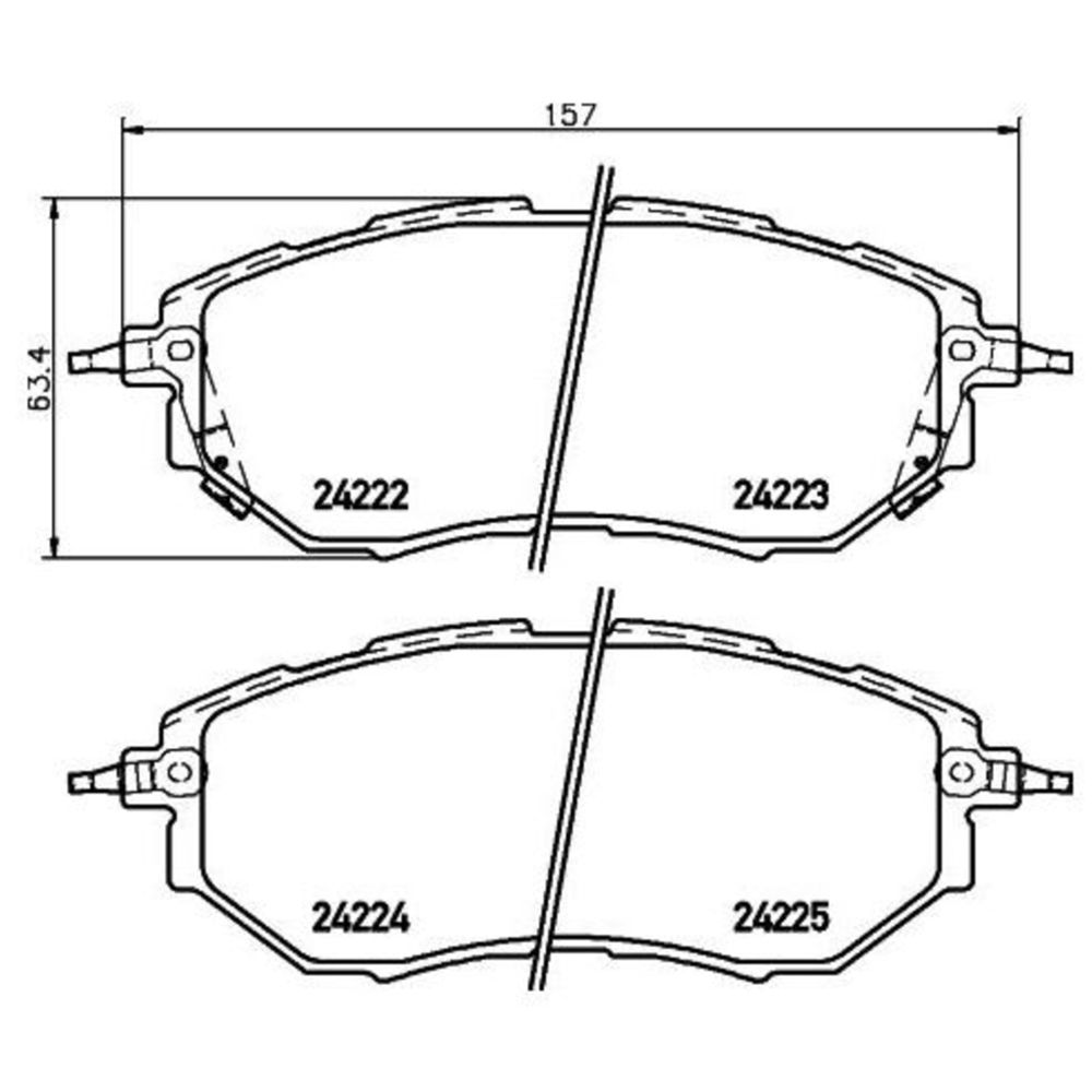 Jarrupalasarja 22-0560