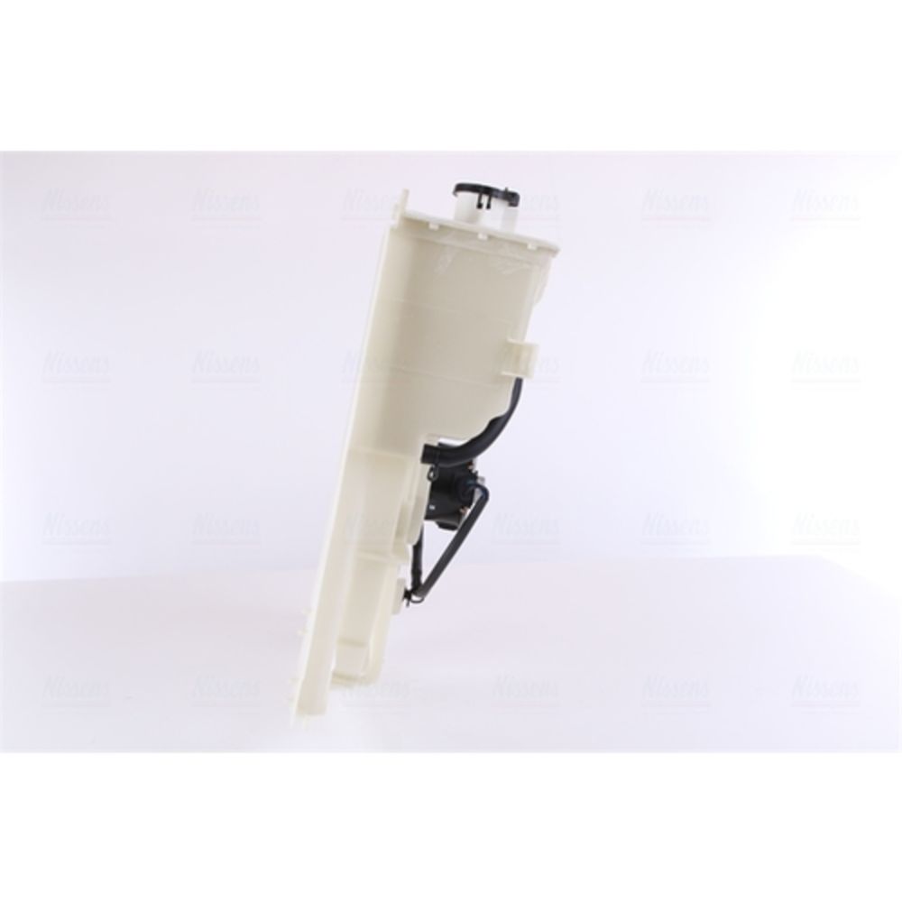 Jäähdyttimen tuuletin 13-00280