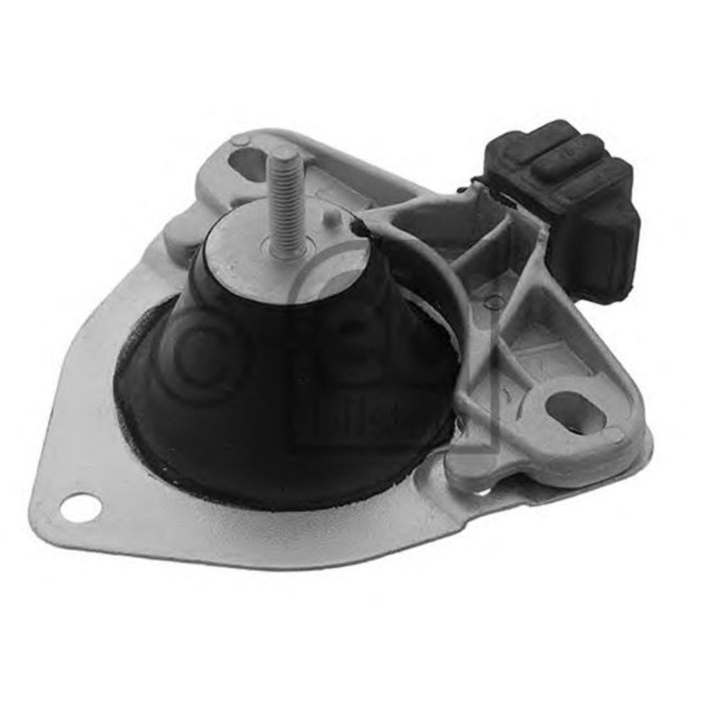 Moottorin kannatin 18-3334