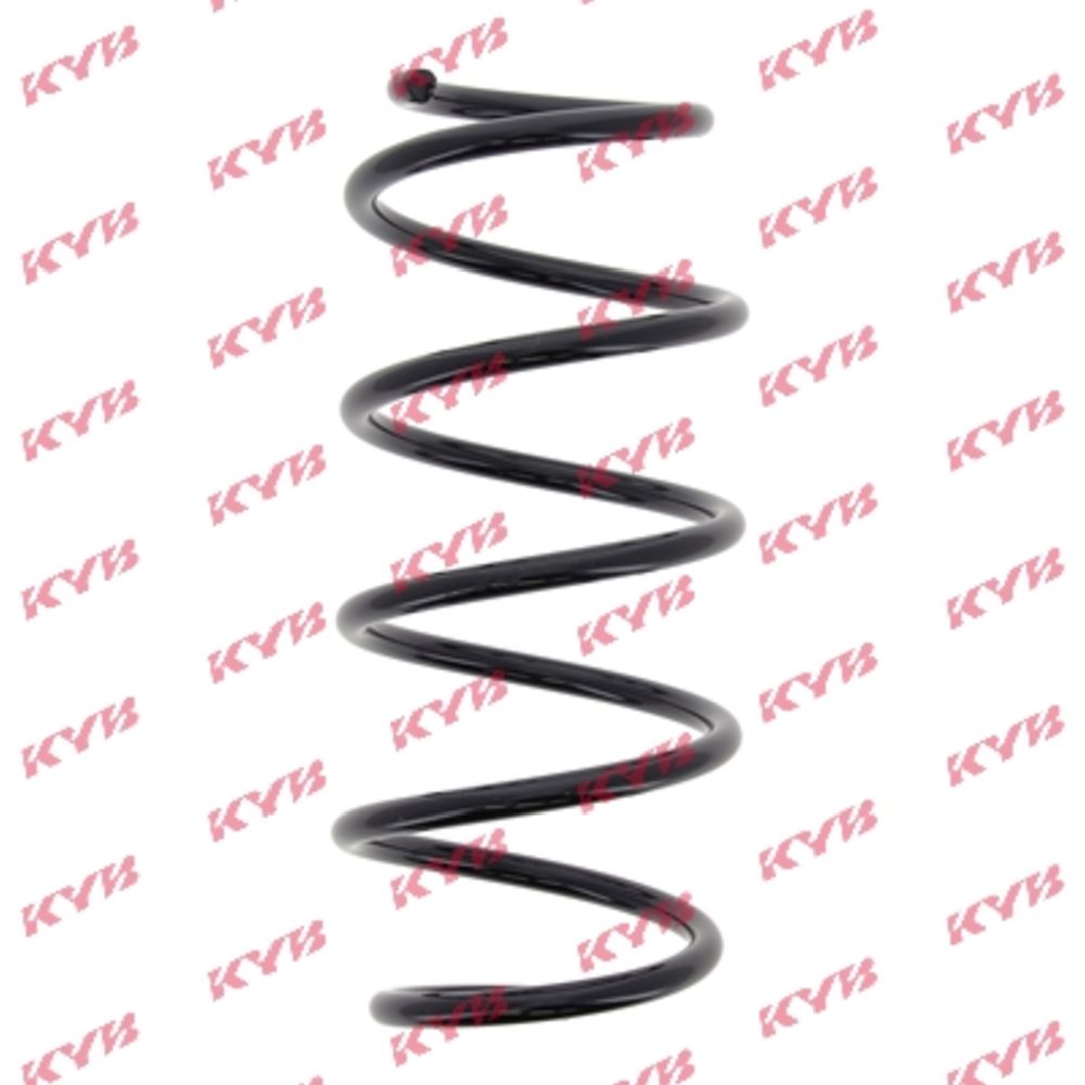 Vedru 67-5892