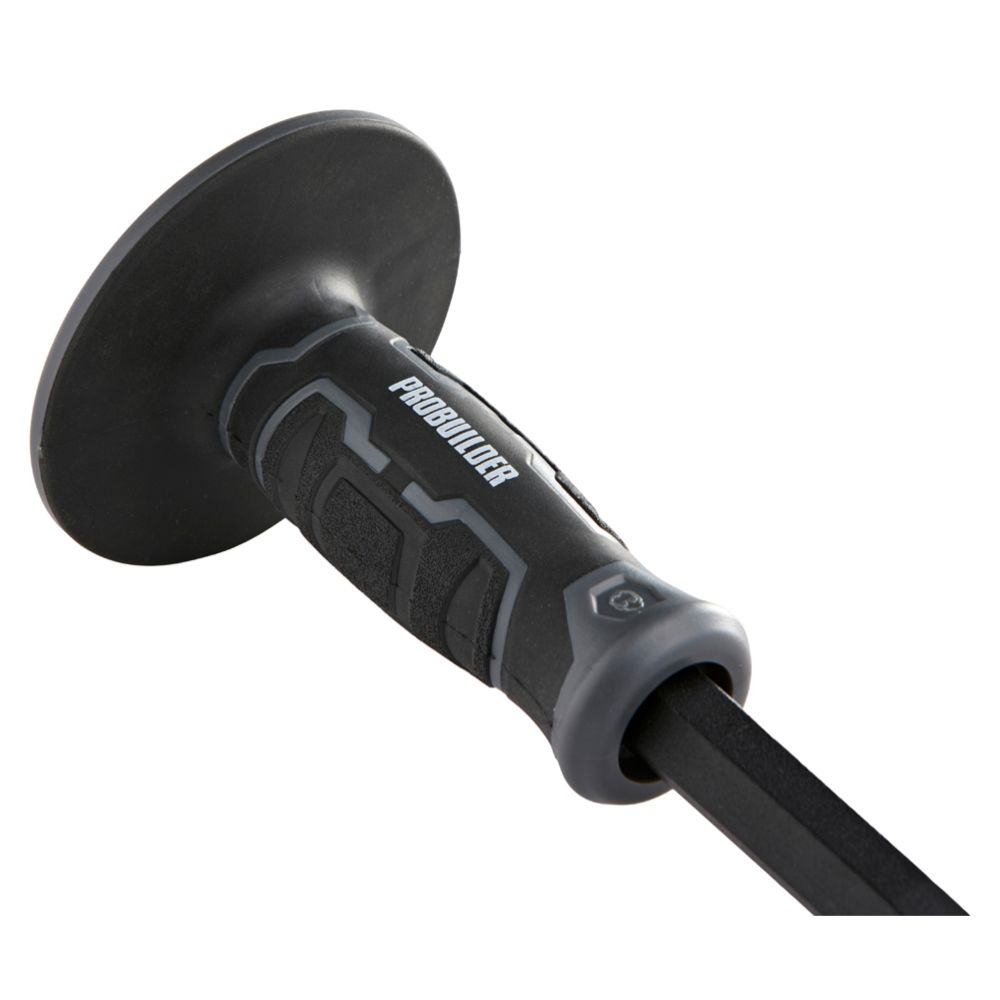 Probuilder kivitaltta 250 mm