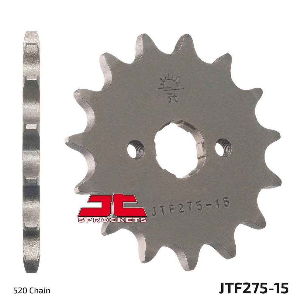 Framdrev 98-10917