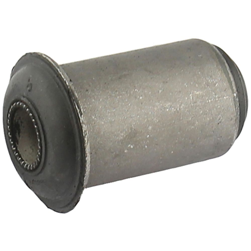 Länkarmsbussning 18-1024