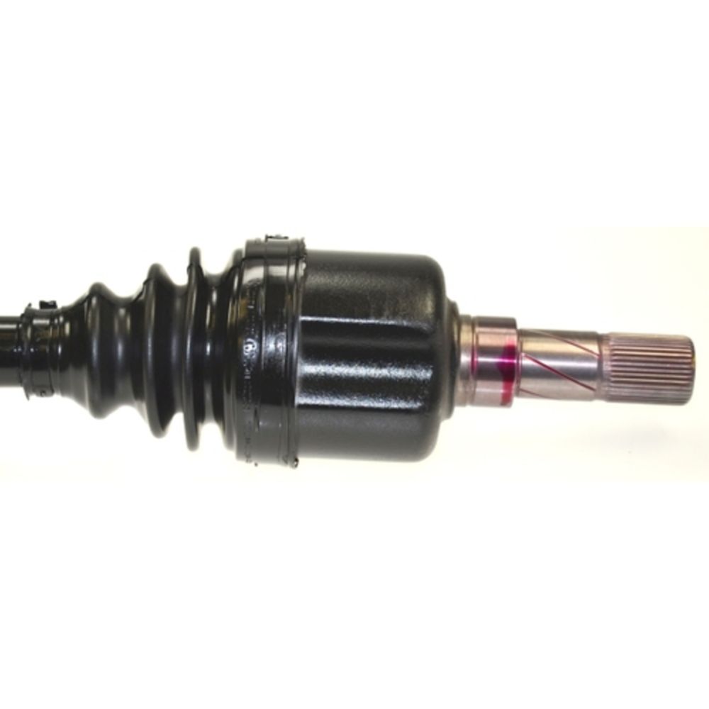 Vetoakseli 17-01294