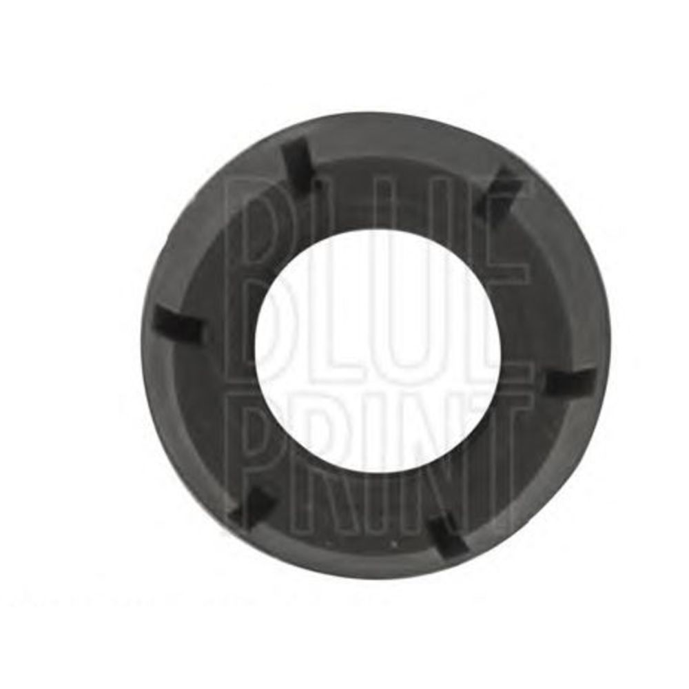 Montering, stötdämpare 18-4181