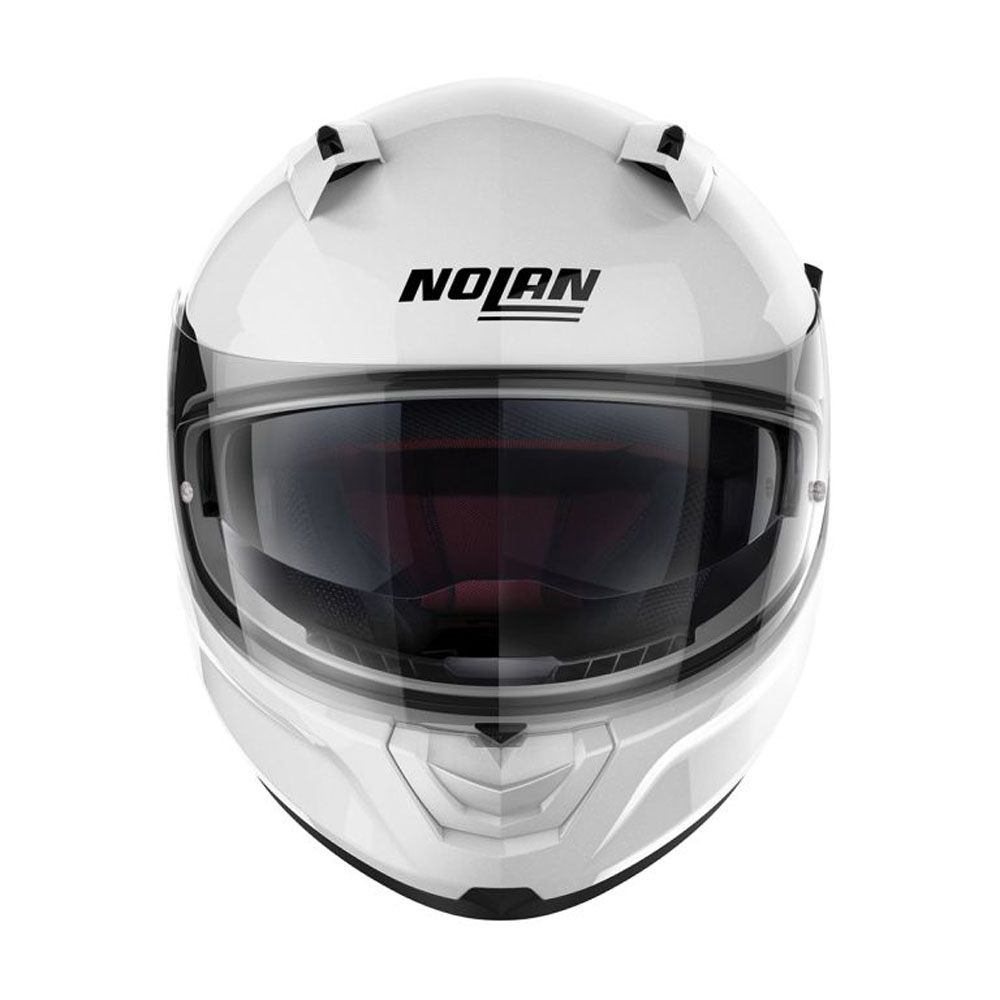 Nolan N60-6 Classic 005 kinnine kiiver