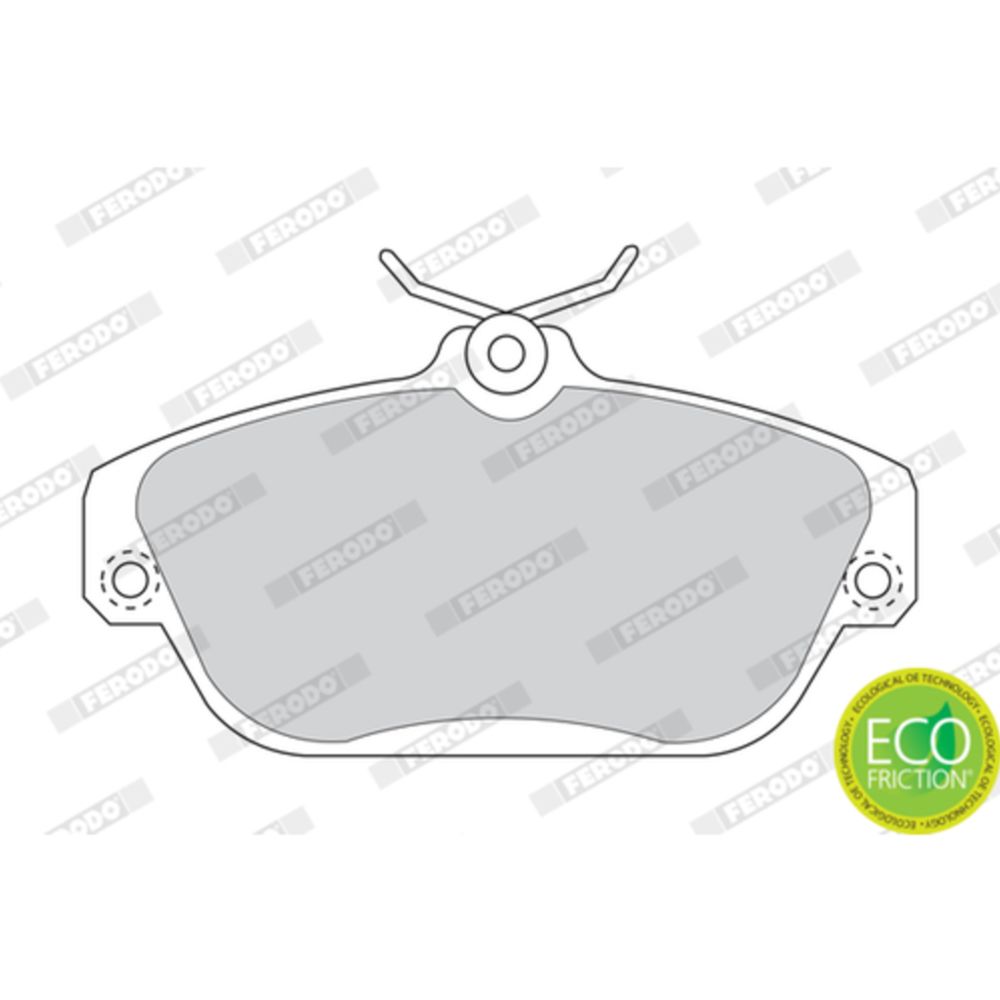 Jarrupalasarja 97-22340