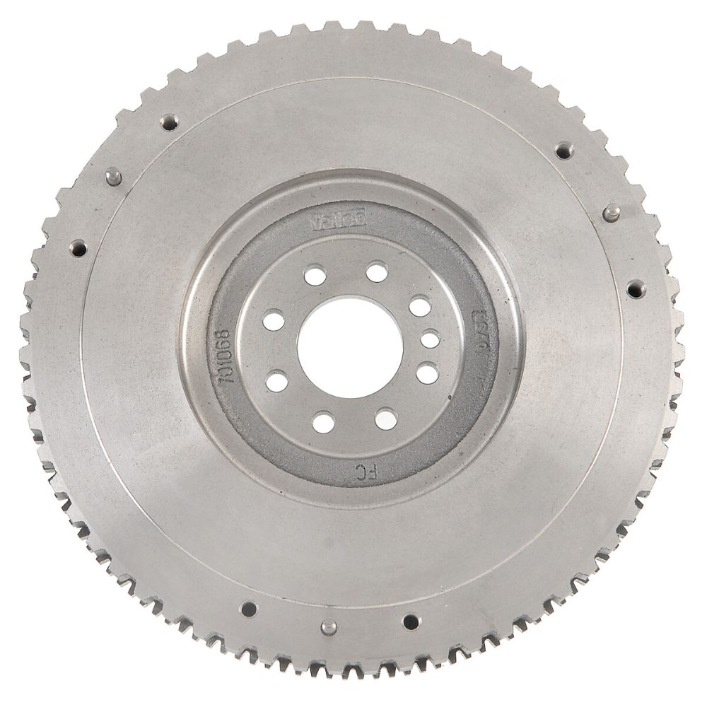 Kytkinpaketti 84-2111