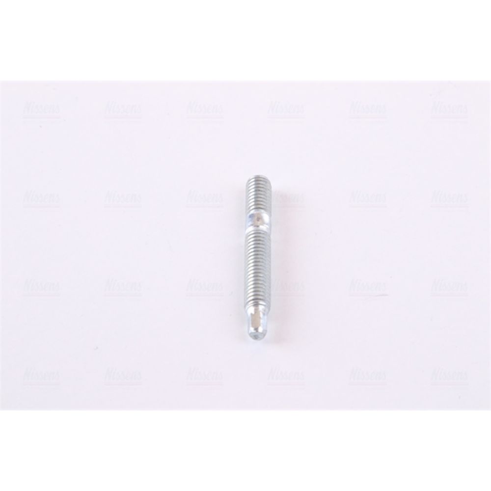 Ilmastointilaitteen lauhdutin 30-00430