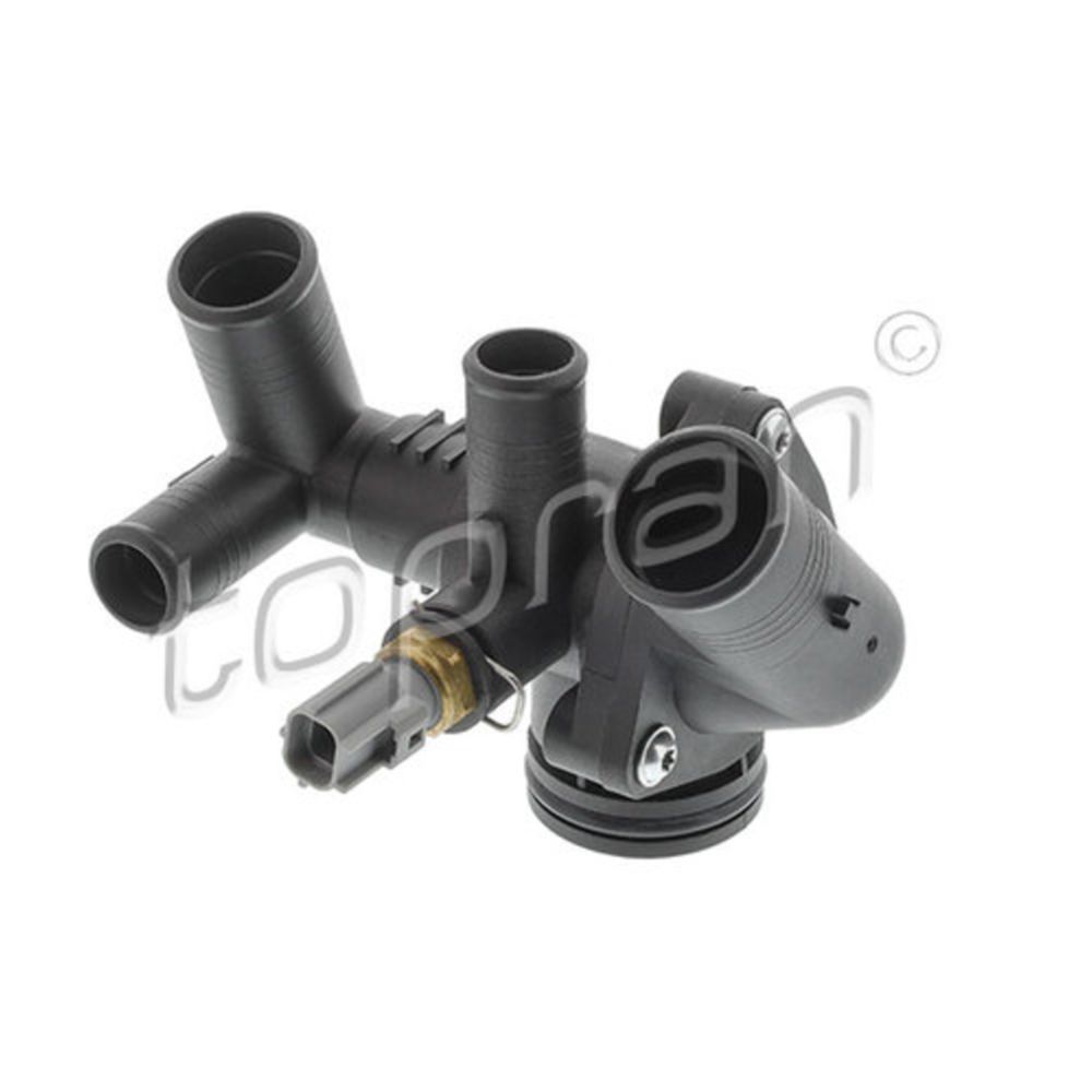 Termostaatti 30-05886