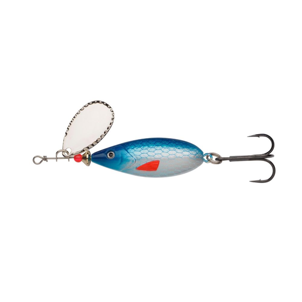 Abu Garcia Droppen Maxi pöörlev lant 9 g